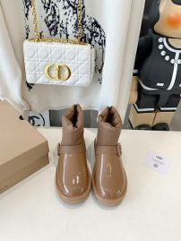 Picture of UGG Shoes Women _SKUfw147517377fw